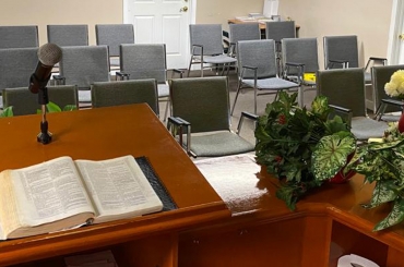 Annual meetings : From December 24 – 31st, 2023